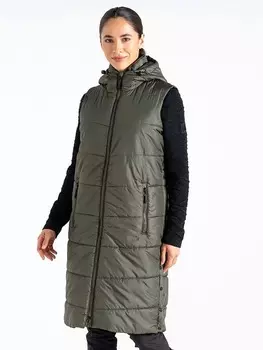 Функциональный жилет Dare 2b, хаки