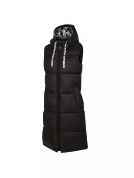 Функциональный жилет Dare 2b Weste Society, черный