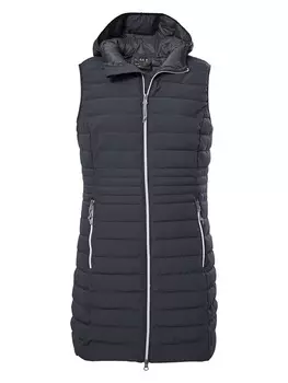 Функциональный жилет GIGA/GW 51 G.I.G.A. DX by KILLTEC, темно-синий