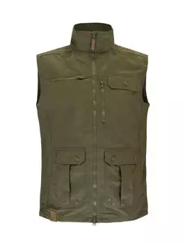 Функциональный жилет Gipfelglck, цвет tarmac