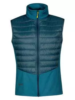 Функциональный жилет Halti, синий
