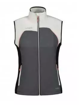 Функциональный жилет Icepeak, белый