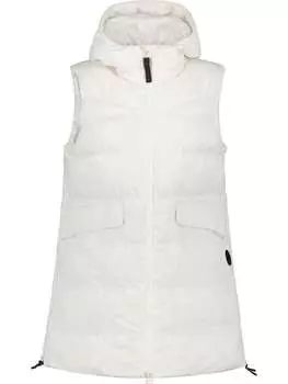 Функциональный жилет Icepeak, белый