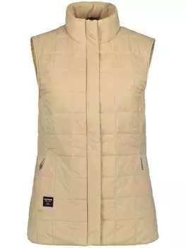 Функциональный жилет Icepeak, бежевый