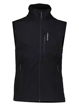 Функциональный жилет Icepeak, черный