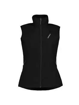 Функциональный жилет Icepeak, черный