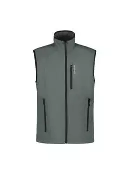 Функциональный жилет Icepeak, оливковый