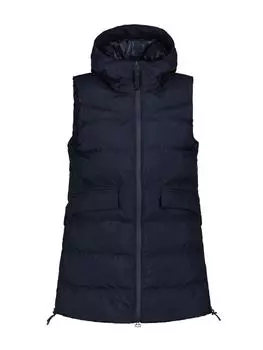Функциональный жилет Icepeak, синий