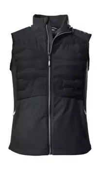 Функциональный жилет Killtec "KOS 26 WMN VST", черный