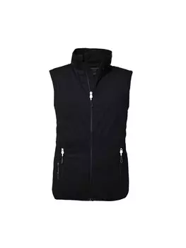 Функциональный жилет Killtec Outdoorweste, черный