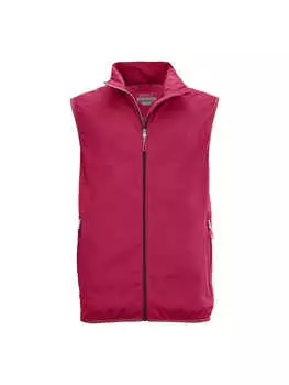 Функциональный жилет Killtec, роза