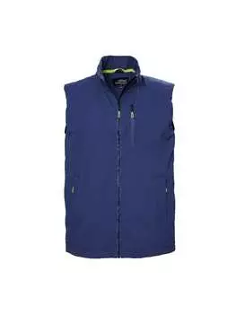 Функциональный жилет Killtec, синий