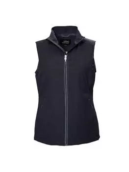 Функциональный жилет Killtec, темно-синий