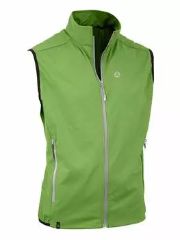 Функциональный жилет Maul Sport, цвет hellgrn