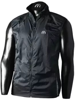 Функциональный жилет Mico, черный