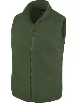 Функциональный жилет Normani Outdoor Sports, оливковый