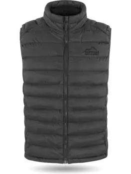 Функциональный жилет Normani Outdoor Sports, темно-синий