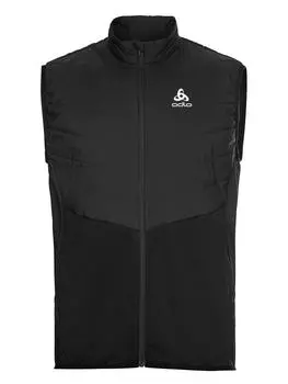 Функциональный жилет Odlo, черный