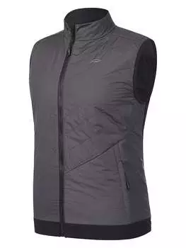 Функциональный жилет Protective, антрацит