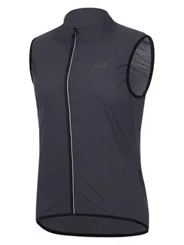 Функциональный жилет Protective, антрацит