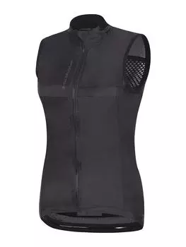 Функциональный жилет Protective, черный