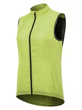 Функциональный жилет Protective, зеленый
