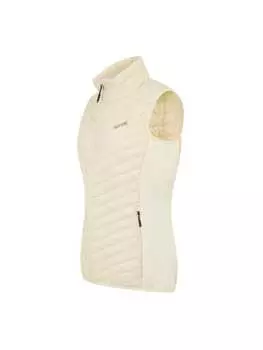 Функциональный жилет Regatta, цвет light vanilla