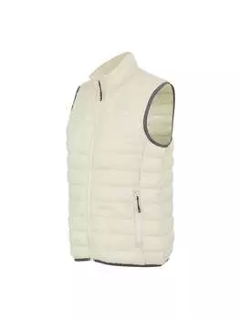 Функциональный жилет Regatta, цвет light vanilla