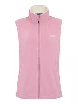 Функциональный жилет Regatta, розовый