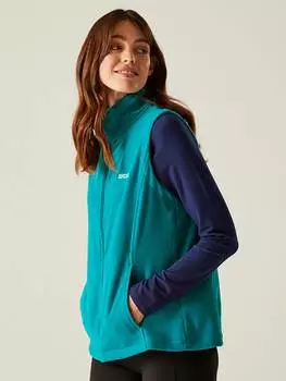 Функциональный жилет Regatta, синий