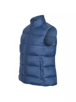 Функциональный жилет Regatta Steppweste / Bodywarmer Yewbank, синий