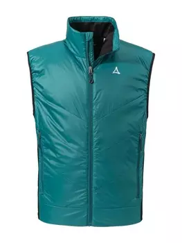 Функциональный жилет Schffel, цвет quartz