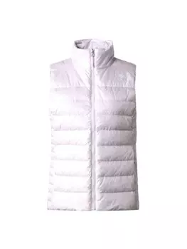 Функциональный жилет The North Face, цвет lavendel