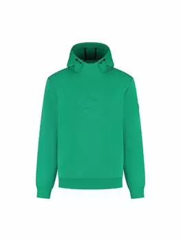 Функциональный жилет TRAVELIN', цвет dark green