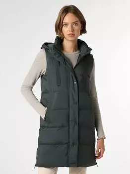 Функциональный жилет wafina Opus, синий