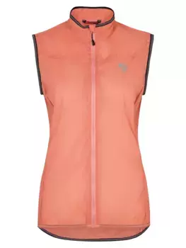 Функциональный жилет Ziener "NAWINA", цвет Ros