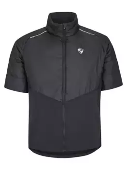 Функциональный жилет Ziener "NOWINO", черный