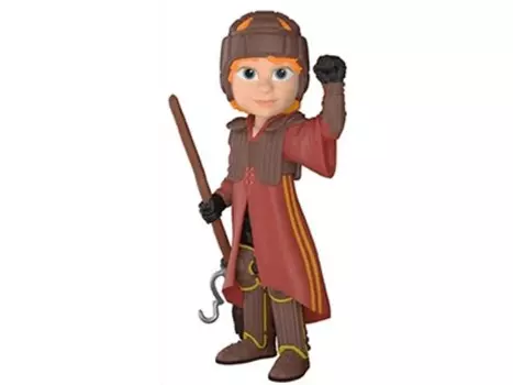 Funko 30286 поп-винил, многоцветный Inna marka