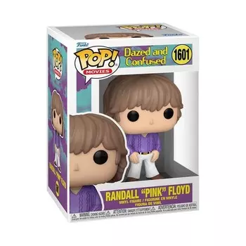 Funko POP Dazed and Confused 1601 Рэндалл Funko POP!