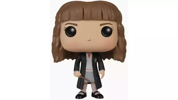 Funko - Pop! Гарри Поттер Гермиона Грейнджер Винил