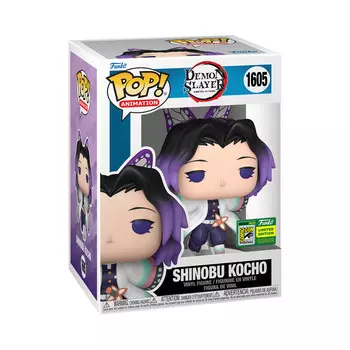 Funko POP!, коллекционная фигурка, винил: Зевс - 8