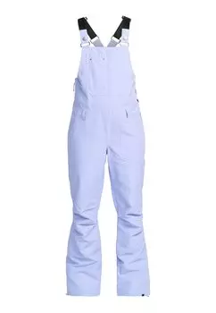 FUNKTIONELLE Rideout Roxy, Штаны для сноуборда phn