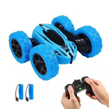 Funslane Rc Stunt Auto с дистанционным управлением 24 ГГц Rc Racing Inna marka
