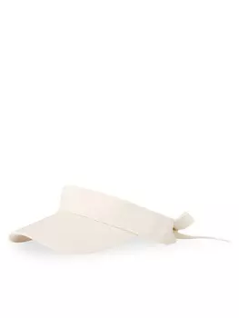 Фуражка Calvin Klein, бежевый