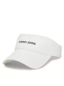 Фуражка Tommy Hilfiger, белый
