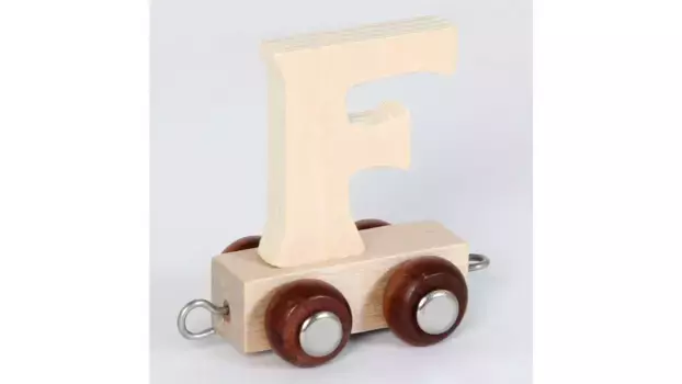 Фургон для писем Bartl F