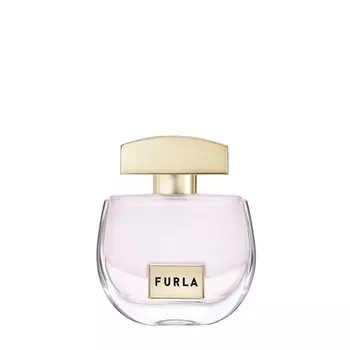 Furla Autentica EdP для женщин 50мл