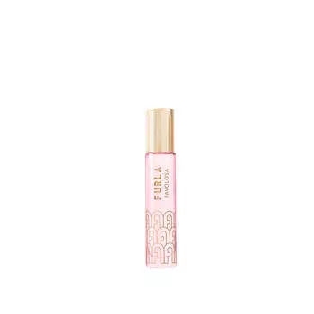 FURLA Favolosa Eau de Parfum спрей 10мл