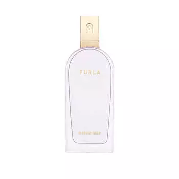 FURLA Irresistibile Eau de Parfum Spray 100мл