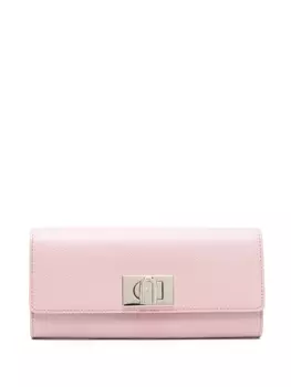 Furla кошелек 1927, розовый